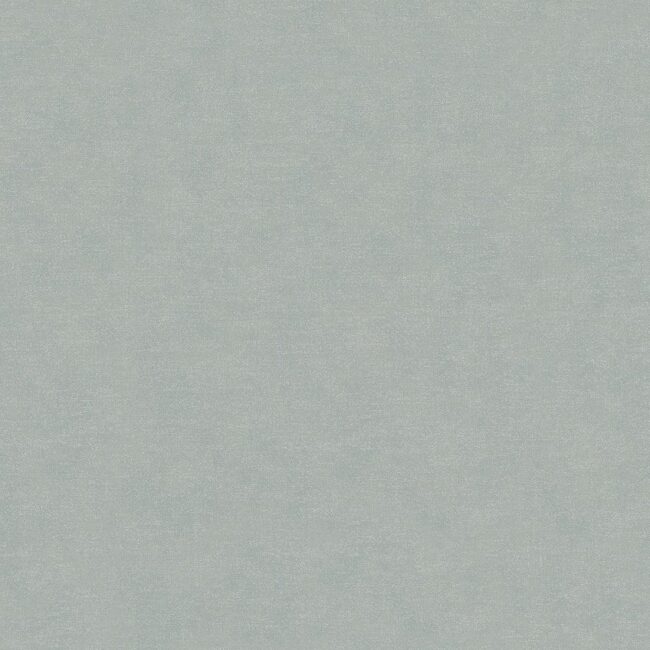 Шпалери Marburg Flora 32415