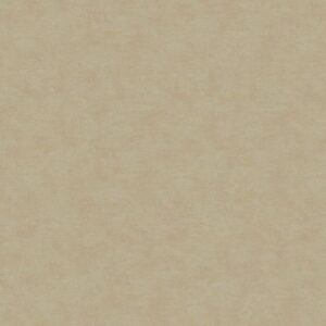 Шпалери Marburg Shades 32425