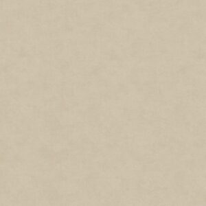 Шпалери Marburg Shades 32427