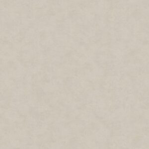 Шпалери Marburg Shades 32428