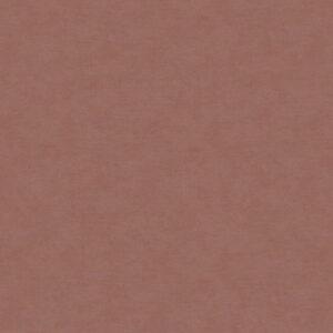 Шпалери Marburg Shades 32430