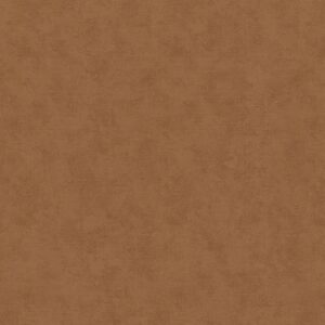 Шпалери Marburg Dune 32431