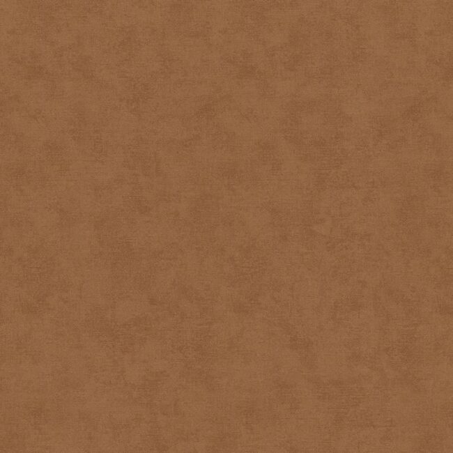 Шпалери Marburg Dune 32431