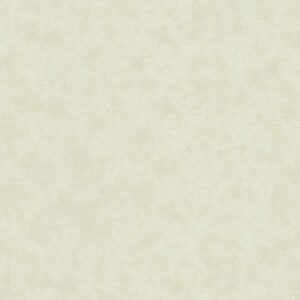 Шпалери Marburg Dune 32438