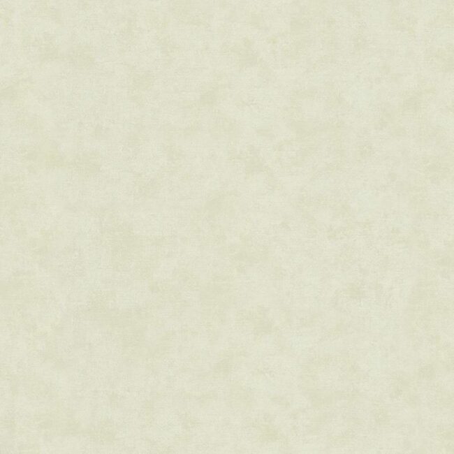 Шпалери Marburg Dune 32438
