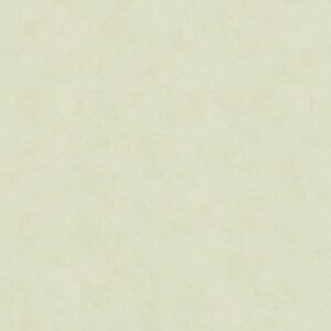 Шпалери Marburg Dune 32440