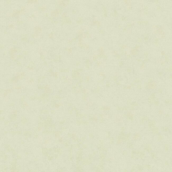 Шпалери Marburg Dune 32440