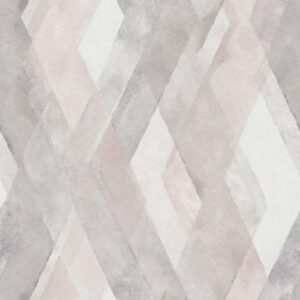 Шпалери Marburg Shades 32449