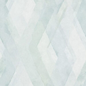 Шпалери Marburg Shades 32450