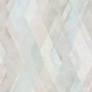 Шпалери Marburg Shades 32451