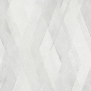 Шпалери Marburg Shades 32452