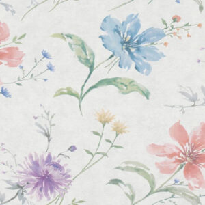 Шпалери Marburg Shades 32455