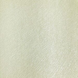 Шпалери Marburg Dune 32502