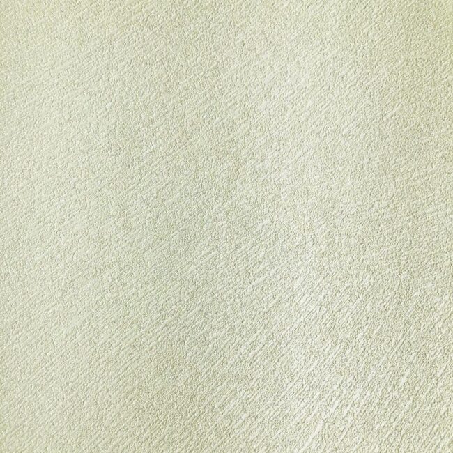 Шпалери Marburg Dune 32502