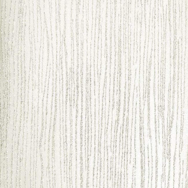 Шпалери Marburg Dune 32503