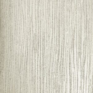 Шпалери Marburg Dune 32504