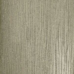 Шпалери Marburg Dune 32505