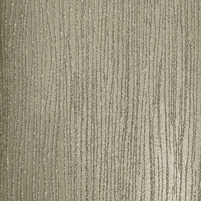 Шпалери Marburg Dune 32505