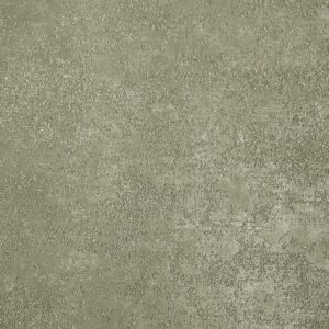 Шпалери Marburg Dune 32510