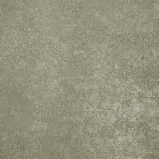 Шпалери Marburg Dune 32510