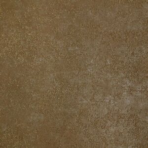 Шпалери Marburg Dune 32511