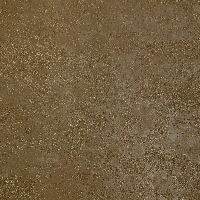 Шпалери Marburg Dune 32511