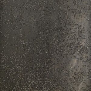 Шпалери Marburg Dune 32512