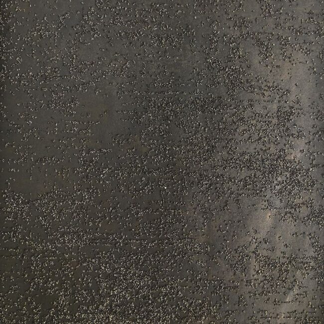 Шпалери Marburg Dune 32512