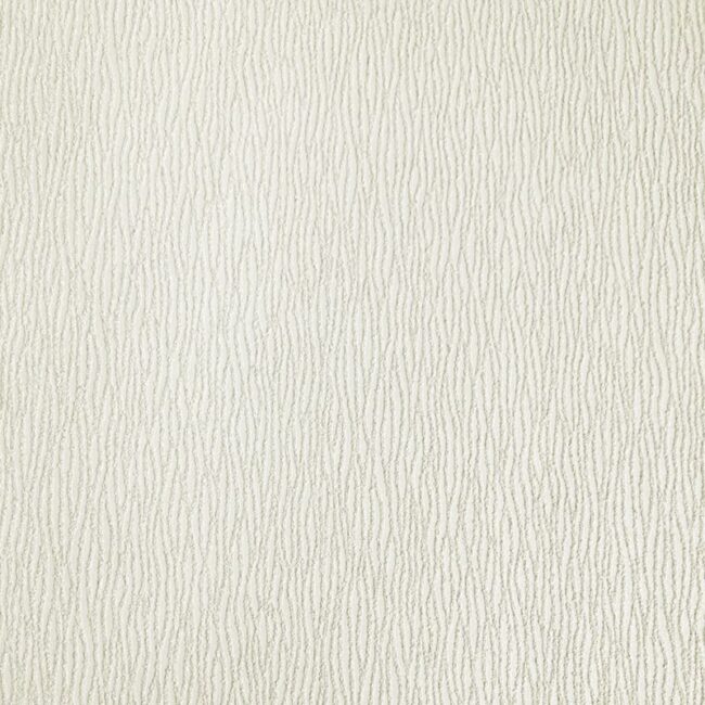 Шпалери Marburg Dune 32514
