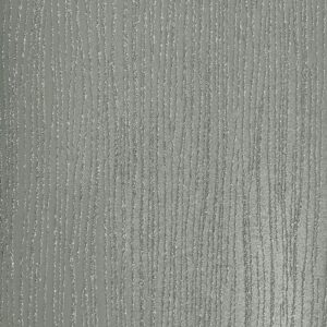 Шпалери Marburg Dune 32515
