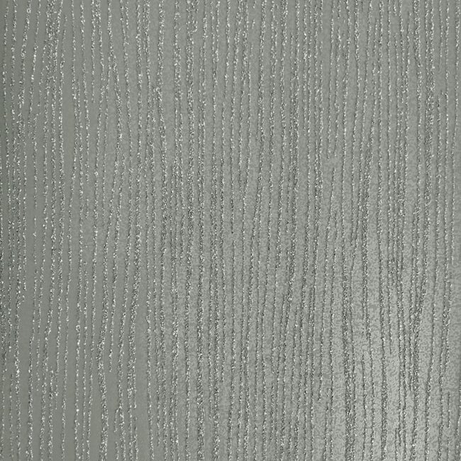 Шпалери Marburg Dune 32515