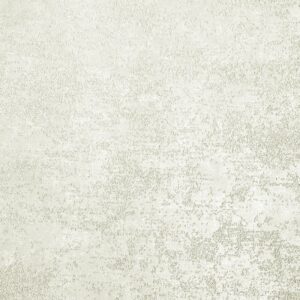 Шпалери Marburg Dune 32516