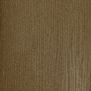 Шпалери Marburg Dune 32517