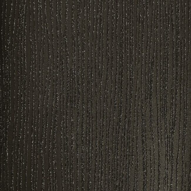 Шпалери Marburg Dune 32518
