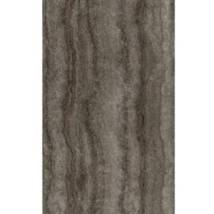 Шпалери Marburg Dune 32549