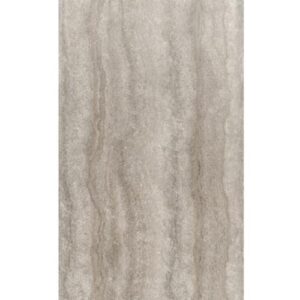 Шпалери Marburg Dune 32550