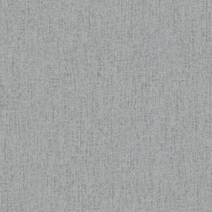Шпалери Marburg New Spirit 32665