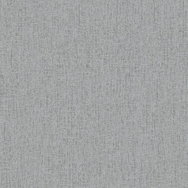 Шпалери Marburg New Spirit 32665