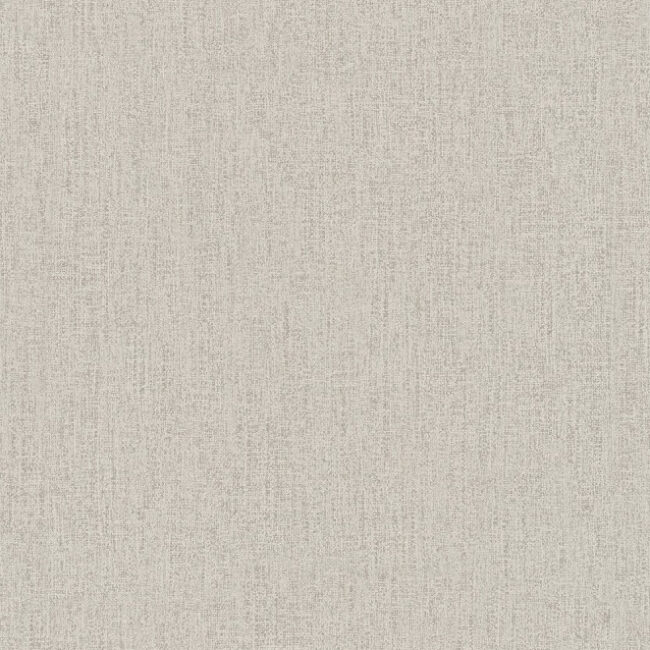 Шпалери Marburg New Spirit 32670