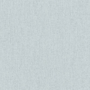 Шпалери Marburg New Spirit 32673
