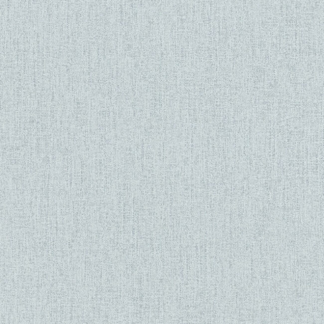 Шпалери Marburg New Spirit 32673