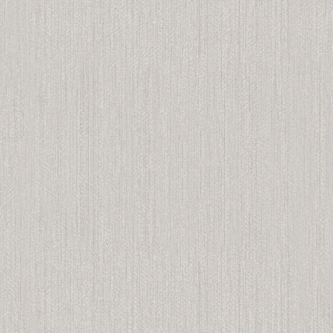 Шпалери Marburg New Spirit 32736