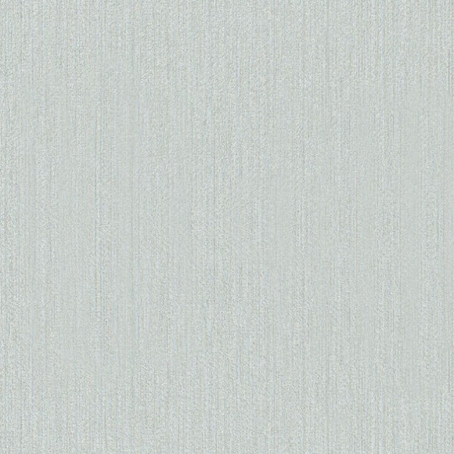 Шпалери Marburg New Spirit 32737