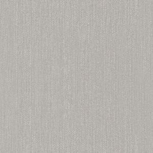 Шпалери Marburg New Spirit 32738
