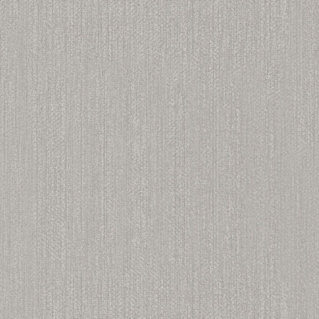 Шпалери Marburg New Spirit 32738