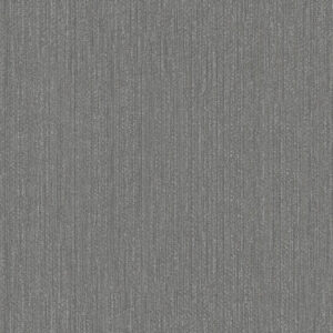 Шпалери Marburg New Spirit 32739