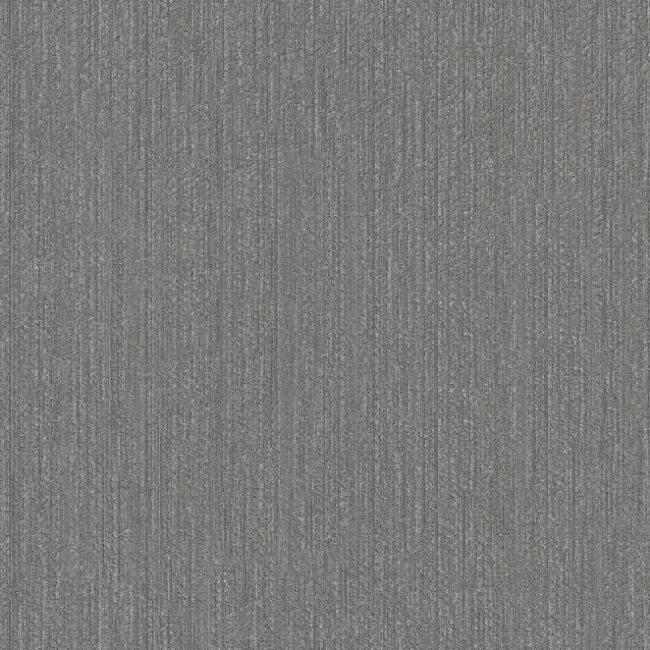 Шпалери Marburg New Spirit 32739
