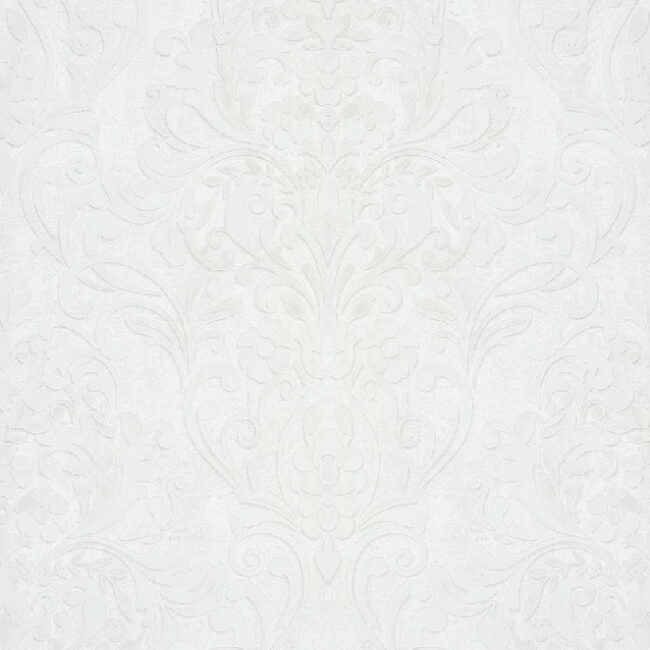 Шпалери Marburg New Spirit 32740