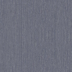 Шпалери Marburg New Spirit 32741
