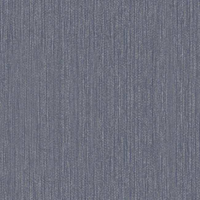 Шпалери Marburg New Spirit 32741